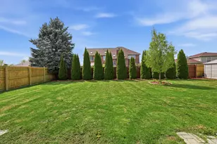 1214 Norley Ave, Joliet, IL 60435 - Photo 31