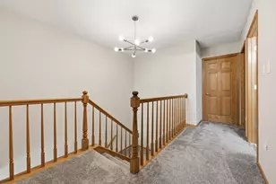 1214 Norley Ave, Joliet, IL 60435 - Photo 15