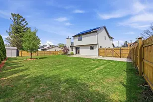 1214 Norley Ave, Joliet, IL 60435 - Photo 29