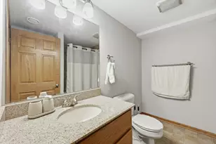 1214 Norley Ave, Joliet, IL 60435 - Photo 21
