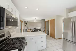 1214 Norley Ave, Joliet, IL 60435 - Photo 9