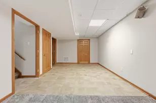 1214 Norley Ave, Joliet, IL 60435 - Photo 25