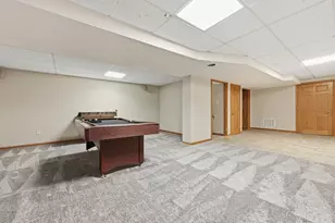 1214 Norley Ave, Joliet, IL 60435 - Photo 23