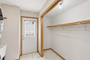 1214 Norley Ave, Joliet, IL 60435 - Photo 13