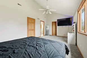 1214 Norley Ave, Joliet, IL 60435 - Photo 17