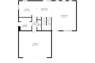 1214 Norley Ave, Joliet, IL 60435 - Photo 33