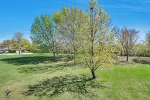 8827 Clearview Dr, Orland Park, IL 60462 - Photo 25