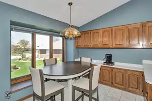 8827 Clearview Dr, Orland Park, IL 60462 - Photo 3