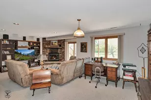 8827 Clearview Dr, Orland Park, IL 60462 - Photo 17