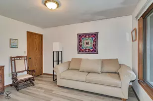 8827 Clearview Dr, Orland Park, IL 60462 - Photo 13