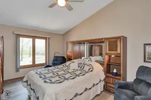 8827 Clearview Dr, Orland Park, IL 60462 - Photo 11