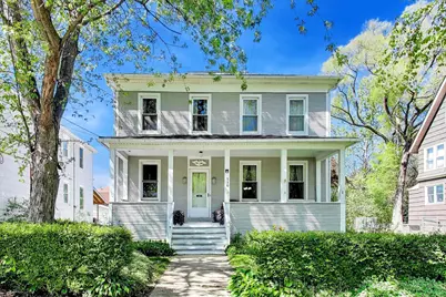 336 Cory Avenue, Waukegan, IL 60085 - Photo 1