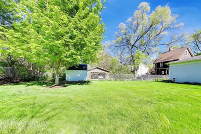 336 Cory Avenue, Waukegan, IL 60085 - Photo 21