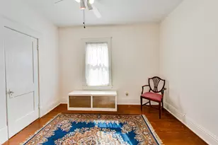 336 Cory Ave, Waukegan, IL 60085 - Photo 15