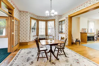 336 Cory Avenue, Waukegan, IL 60085 - Photo 7