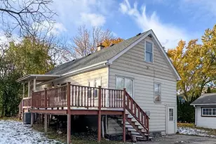 8S057 S Vine St, Burr Ridge, IL 60527 - Photo 3