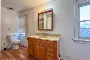 8S057 S Vine St, Burr Ridge, IL 60527 - Photo 19