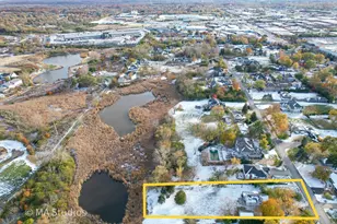 8S057 S Vine St, Burr Ridge, IL 60527 - Photo 31