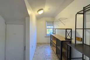8S057 S Vine St, Burr Ridge, IL 60527 - Photo 21