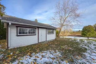 8S057 S Vine St, Burr Ridge, IL 60527 - Photo 5