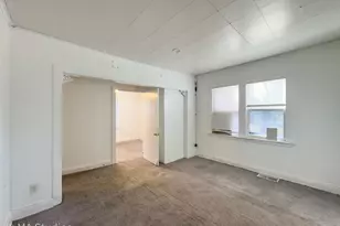 8S057 S Vine St, Burr Ridge, IL 60527 - Photo 9