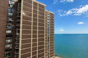 6301 N Sheridan Rd, Chicago, IL 60660 - Photo 11