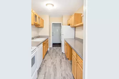 6301 N Sheridan Road #15B, Chicago, IL 60660 - Photo 5