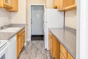 6301 N Sheridan Rd, Chicago, IL 60660 - Photo 5