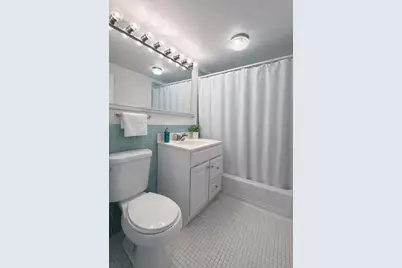 6301 N Sheridan Road #15B, Chicago, IL 60660 - Photo 7