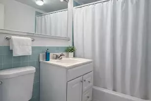 6301 N Sheridan Rd, Chicago, IL 60660 - Photo 7