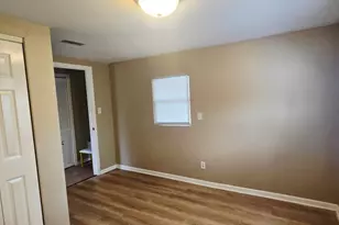 240 Tampa St, Park Forest, IL 60466 - Photo 11