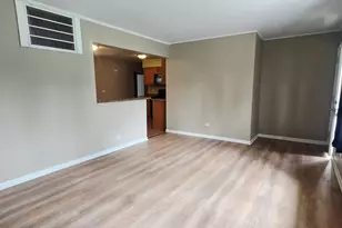 240 Tampa St, Park Forest, IL 60466 - Photo 5