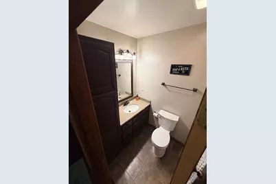 827 Sunbury Road, South Elgin, IL 60177 - Photo 11