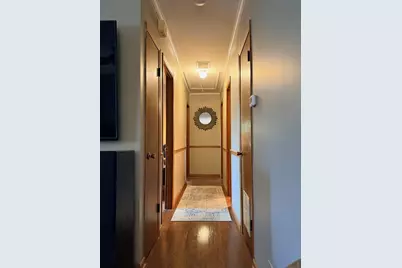 827 Sunbury Road, South Elgin, IL 60177 - Photo 15