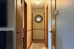 827 Sunbury Rd, South Elgin, IL 60177 - Photo 15