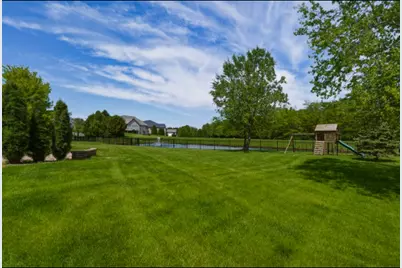 1248 Talon Lane, Forsyth, IL 62535 - Photo 15