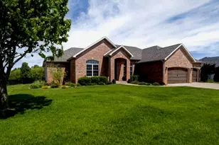 1248 Talon Ln, Forsyth, IL 62535 - Photo 11
