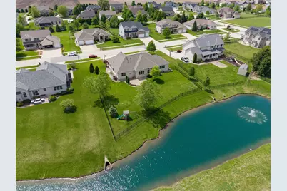 1248 Talon Lane, Forsyth, IL 62535 - Photo 61