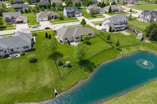 1248 Talon Ln, Forsyth, IL 62535 - Photo 61