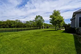 1248 Talon Ln, Forsyth, IL 62535 - Photo 13