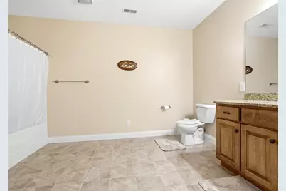 1248 Talon Lane, Forsyth, IL 62535 - Photo 53