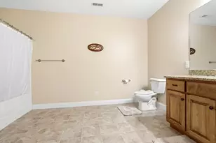 1248 Talon Ln, Forsyth, IL 62535 - Photo 53