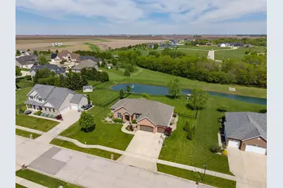 1248 Talon Lane, Forsyth, IL 62535 - Photo 59