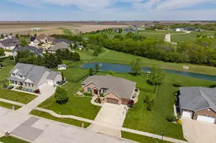 1248 Talon Ln, Forsyth, IL 62535 - Photo 59