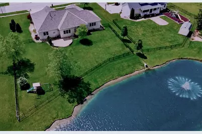 1248 Talon Lane, Forsyth, IL 62535 - Photo 7