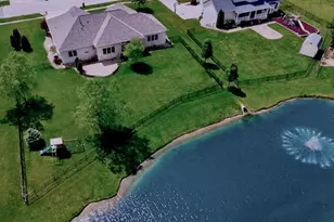 1248 Talon Ln, Forsyth, IL 62535 - Photo 7
