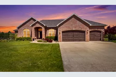 1248 Talon Lane, Forsyth, IL 62535 - Photo 55