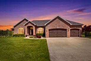 1248 Talon Ln, Forsyth, IL 62535 - Photo 55