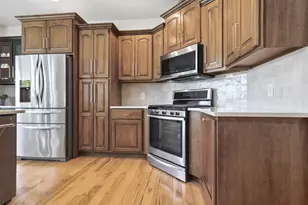 1248 Talon Ln, Forsyth, IL 62535 - Photo 33