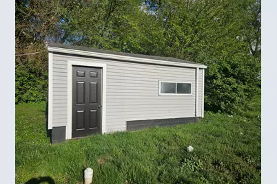 401 S Washington Street, Saybrook, IL 61770 - Photo 3